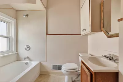 1013 2nd Avenue NW, Rochester, MN 55901 - Photo 19