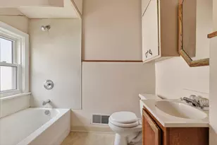 1013 2nd Ave NW, Rochester, MN 55901 - Photo 19