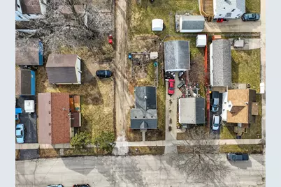 1013 2nd Avenue NW, Rochester, MN 55901 - Photo 31