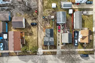 1013 2nd Ave NW, Rochester, MN 55901 - Photo 31