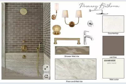 6433 Isle Avenue S, Cottage Grove, MN 55016 - Photo 9