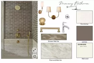 6433 Isle Ave S, Cottage Grove, MN 55016 - Photo 9