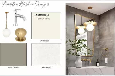 6433 Isle Avenue S, Cottage Grove, MN 55016 - Photo 7