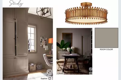 6433 Isle Avenue S, Cottage Grove, MN 55016 - Photo 11