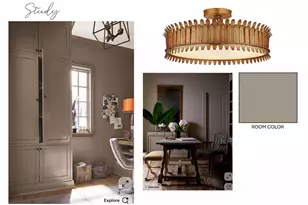 6433 Isle Ave S, Cottage Grove, MN 55016 - Photo 11