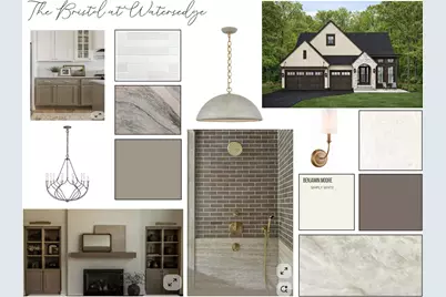 6433 Isle Avenue S, Cottage Grove, MN 55016 - Photo 3