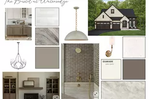 6433 Isle Ave S, Cottage Grove, MN 55016 - Photo 3