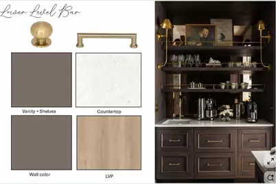 6433 Isle Avenue S, Cottage Grove, MN 55016 - Photo 13