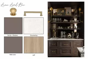 6433 Isle Ave S, Cottage Grove, MN 55016 - Photo 13