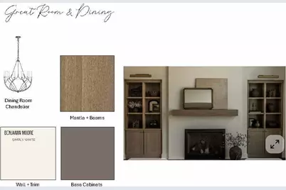 6433 Isle Avenue S, Cottage Grove, MN 55016 - Photo 5