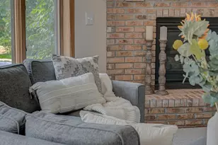 1612 Golf View Dr, River Falls, WI 54022 - Photo 41