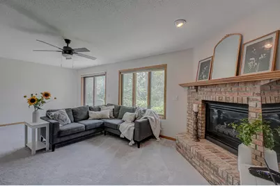 1612 Golf View Drive, River Falls, WI 54022 - Photo 39