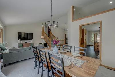 1612 Golf View Drive, River Falls, WI 54022 - Photo 17