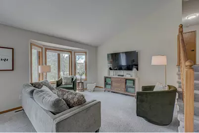 1612 Golf View Drive, River Falls, WI 54022 - Photo 23