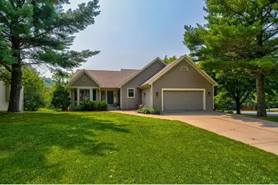 1612 Golf View Drive, River Falls, WI 54022 - Photo 1