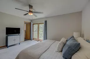 1612 Golf View Dr, River Falls, WI 54022 - Photo 29