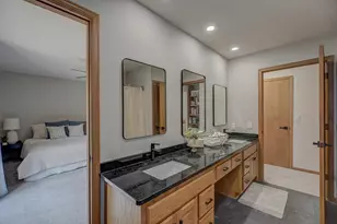 1612 Golf View Dr, River Falls, WI 54022 - Photo 27