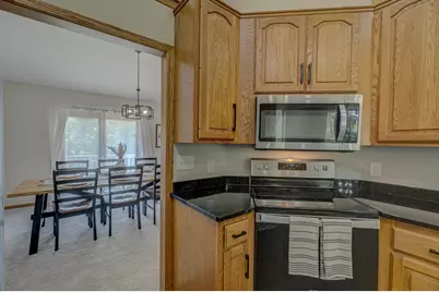 1612 Golf View Drive, River Falls, WI 54022 - Photo 19