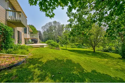 1612 Golf View Drive, River Falls, WI 54022 - Photo 45