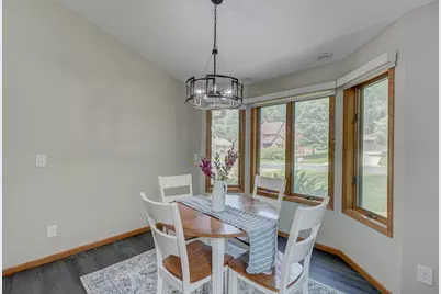 1612 Golf View Drive, River Falls, WI 54022 - Photo 13