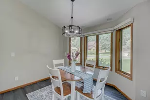 1612 Golf View Dr, River Falls, WI 54022 - Photo 13