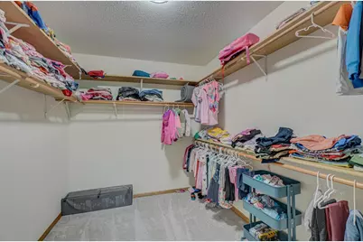 1612 Golf View Drive, River Falls, WI 54022 - Photo 35