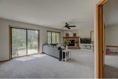 1612 Golf View Drive, River Falls, WI 54022 - Photo 37