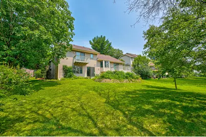 1612 Golf View Drive, River Falls, WI 54022 - Photo 51