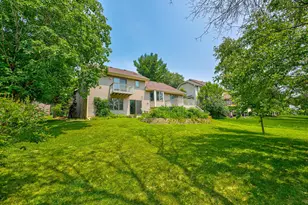 1612 Golf View Dr, River Falls, WI 54022 - Photo 51