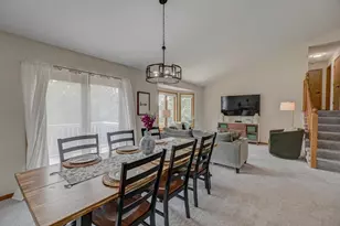 1612 Golf View Dr, River Falls, WI 54022 - Photo 21