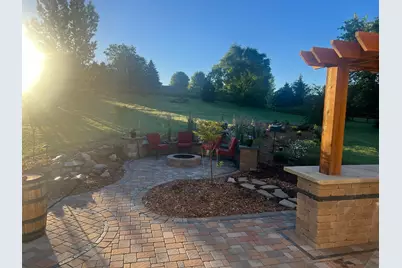 875 161st Street, Hammond, WI 54015 - Photo 57