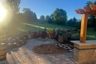 875 161st St, Hammond, WI 54015 - Photo 57