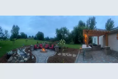 875 161st Street, Hammond, WI 54015 - Photo 61