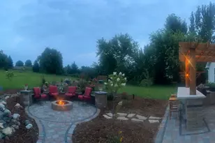 875 161st St, Hammond, WI 54015 - Photo 61