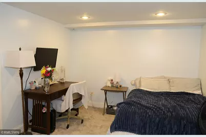 875 161st Street, Hammond, WI 54015 - Photo 47