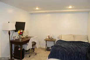 875 161st St, Hammond, WI 54015 - Photo 47