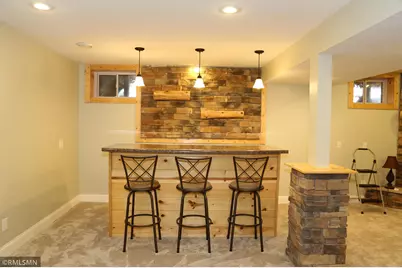 875 161st Street, Hammond, WI 54015 - Photo 39