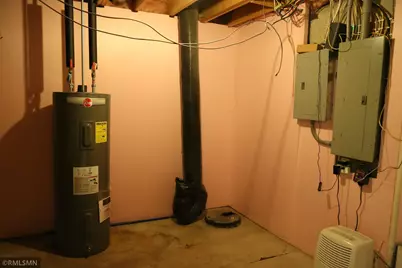 875 161st Street, Hammond, WI 54015 - Photo 87