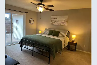 875 161st Street, Hammond, WI 54015 - Photo 29