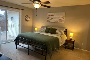 875 161st St, Hammond, WI 54015 - Photo 29