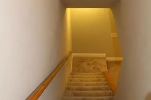 875 161st St, Hammond, WI 54015 - Photo 37