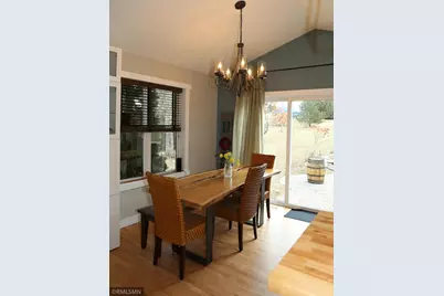 875 161st Street, Hammond, WI 54015 - Photo 17