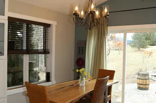 875 161st St, Hammond, WI 54015 - Photo 17