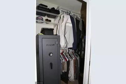 875 161st Street, Hammond, WI 54015 - Photo 33