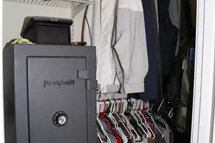 875 161st St, Hammond, WI 54015 - Photo 33