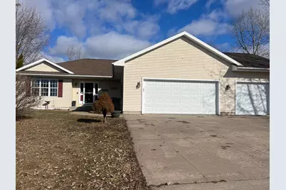 875 161st Street, Hammond, WI 54015 - Photo 3