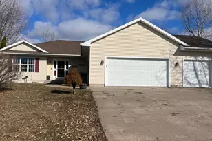 875 161st St, Hammond, WI 54015 - Photo 3