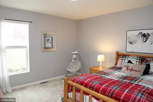 875 161st St, Hammond, WI 54015 - Photo 25