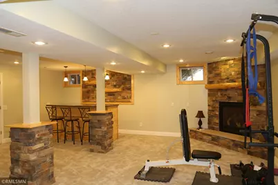 875 161st Street, Hammond, WI 54015 - Photo 41