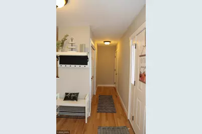 875 161st Street, Hammond, WI 54015 - Photo 27